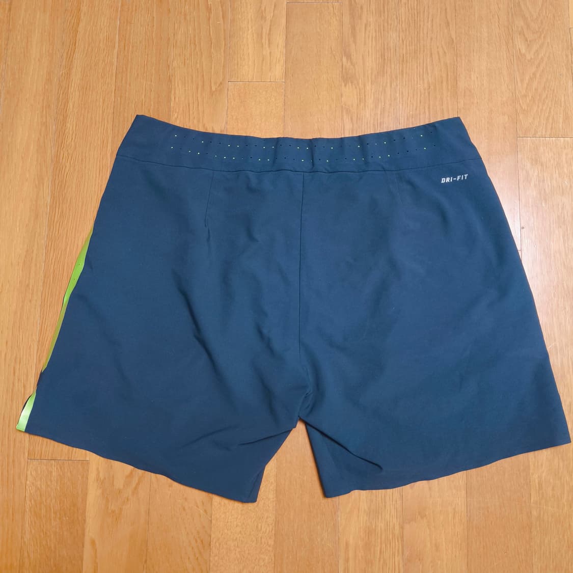 [XL] 나이키 드라리핏 러닝 쇼츠 상품이미지2