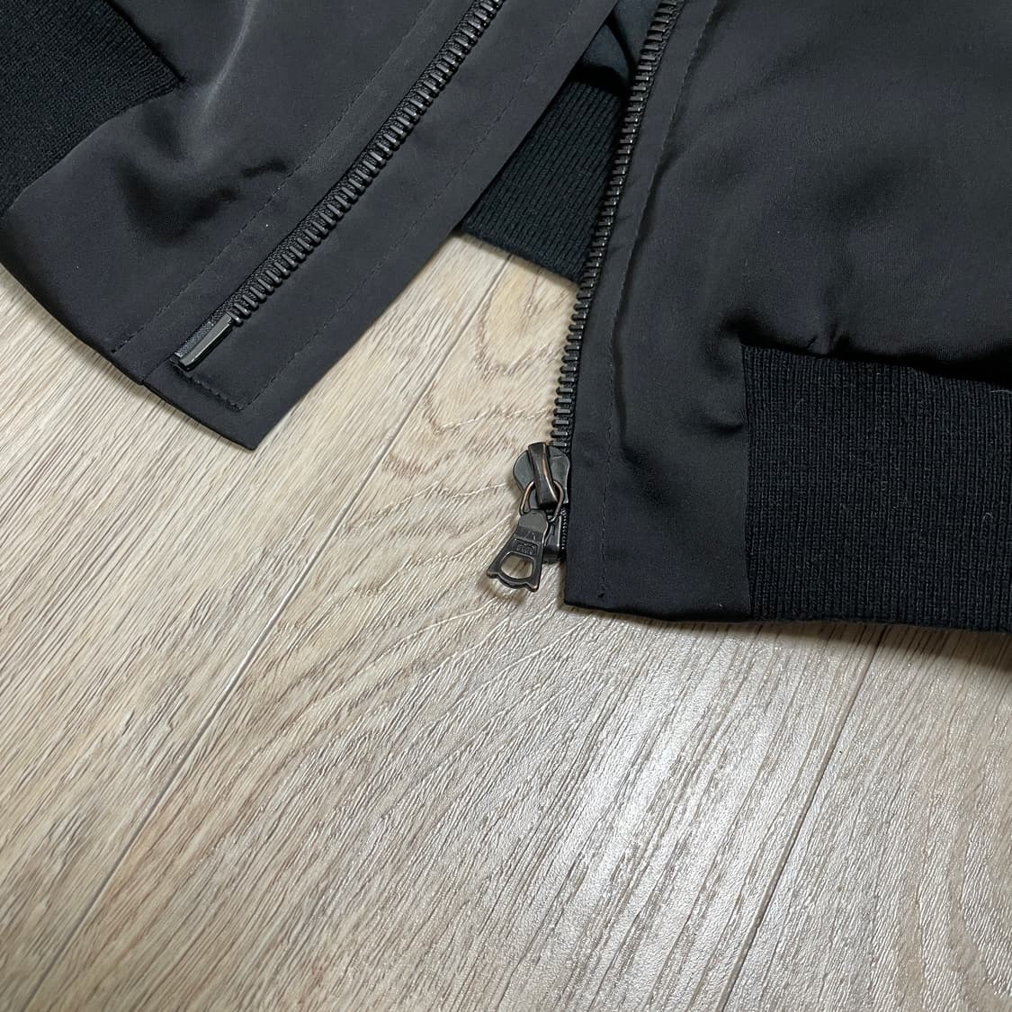 머듈 ma1 2 상품이미지4