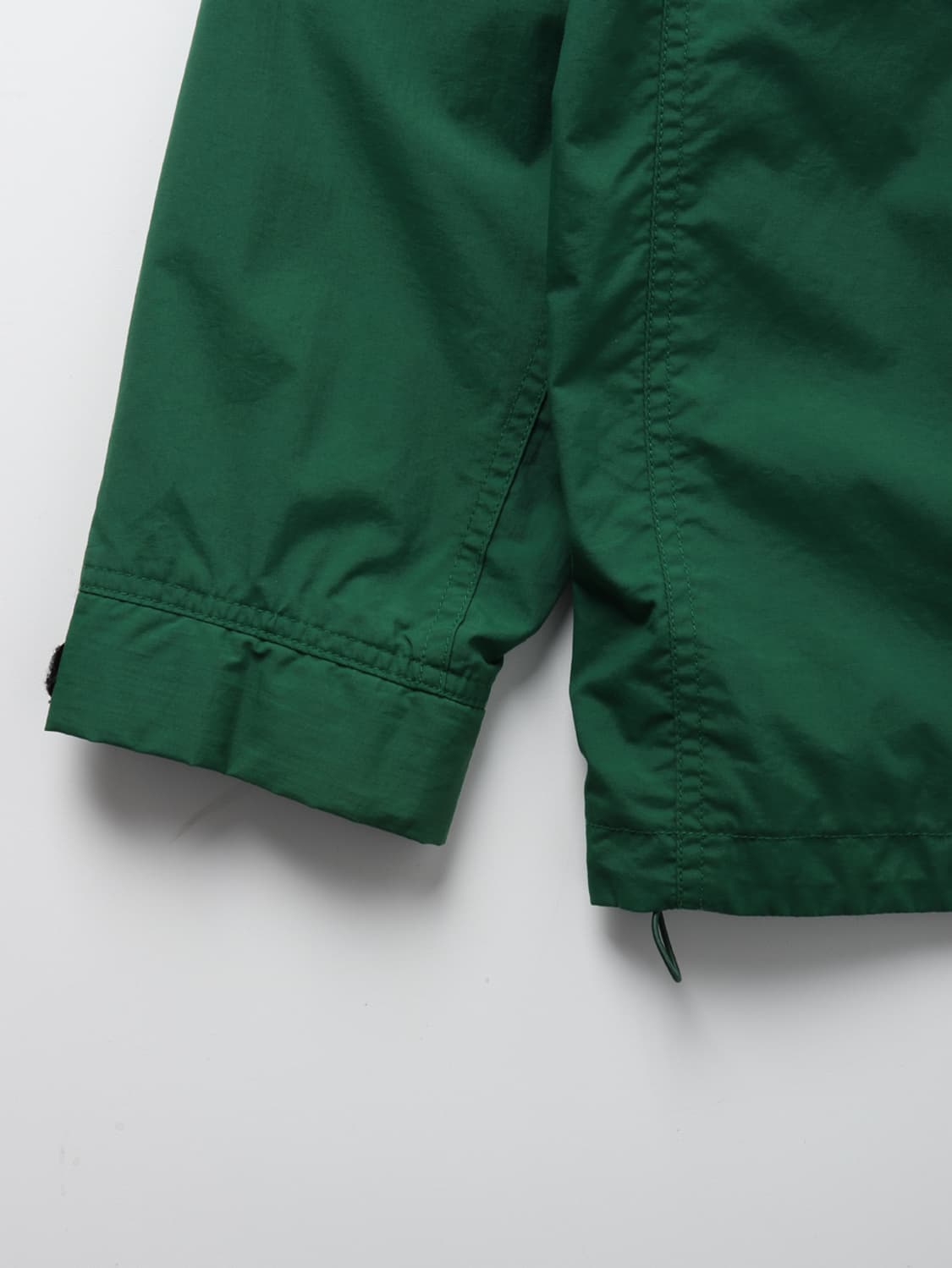 스투시 STUSSY Mountain Parka 상품이미지9