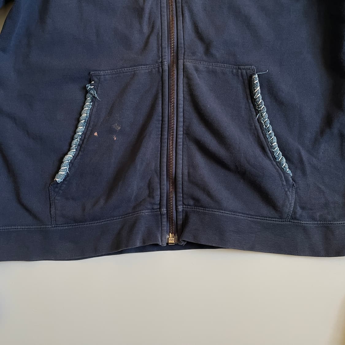 Visvim 상품이미지3