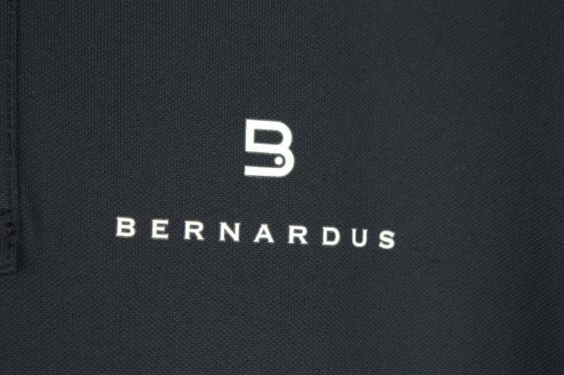 베르나르 반팔티 상품이미지4