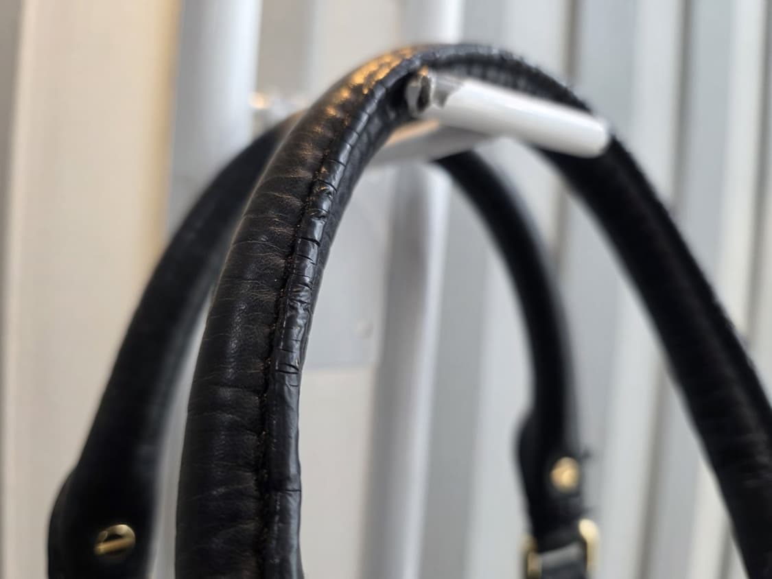 마크바이 상품이미지2