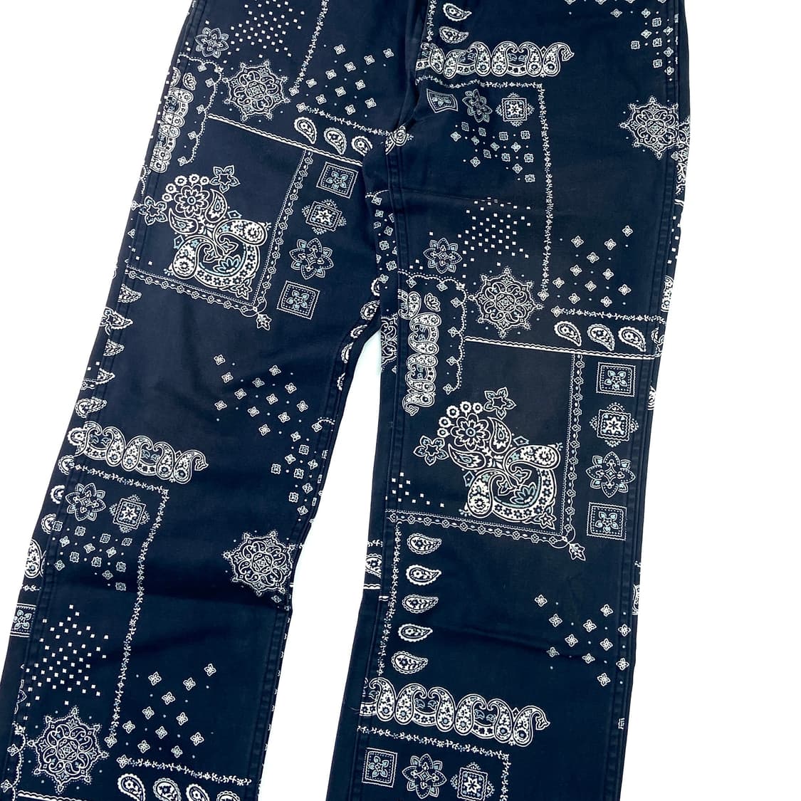 SPELLBOUND PANTS 상품이미지6