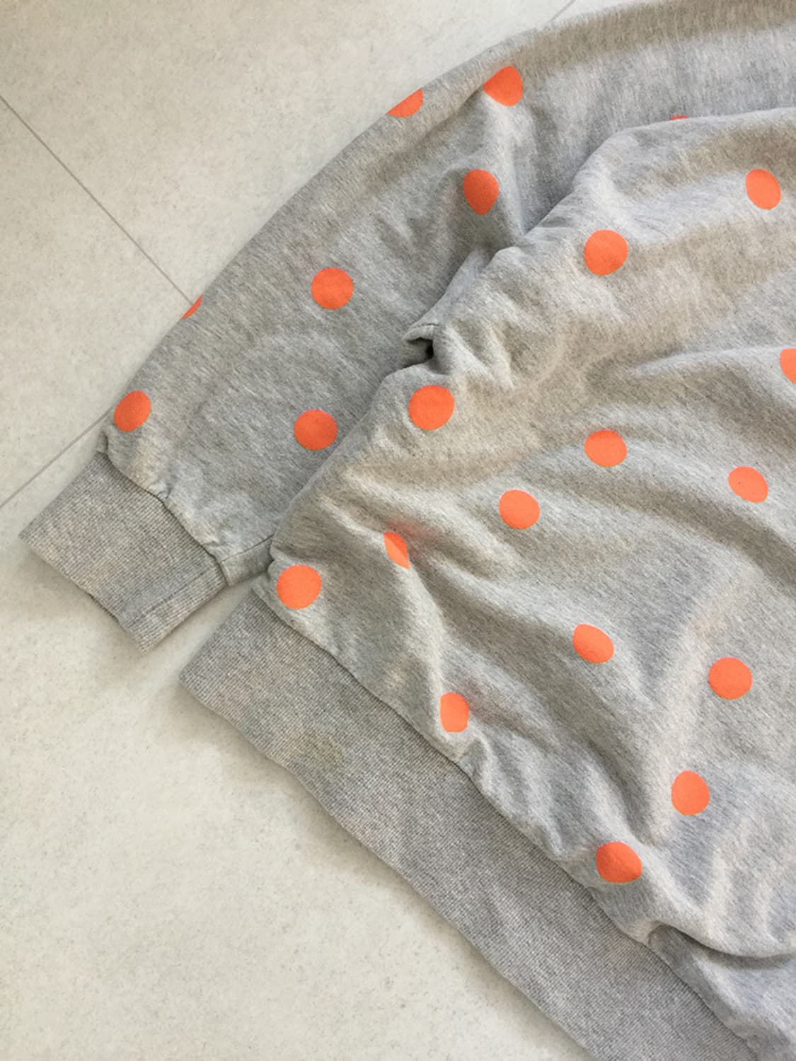 Acne Studios Sweat 100 상품이미지3