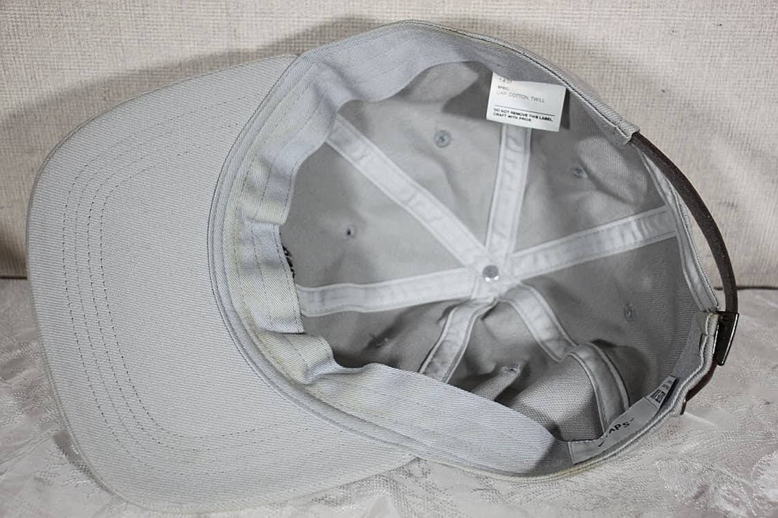 Wtaps 더블탭스 (onesize) 상품이미지7