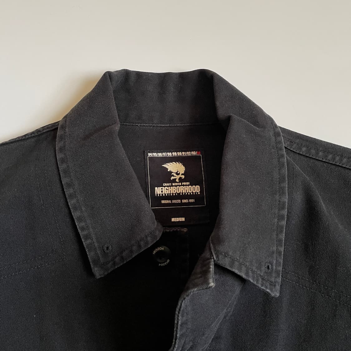 2004 Neighborhood 상품이미지3