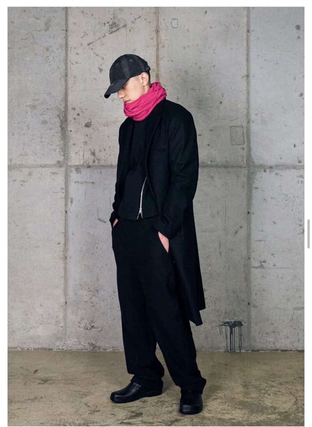 엑슬림 상품이미지1