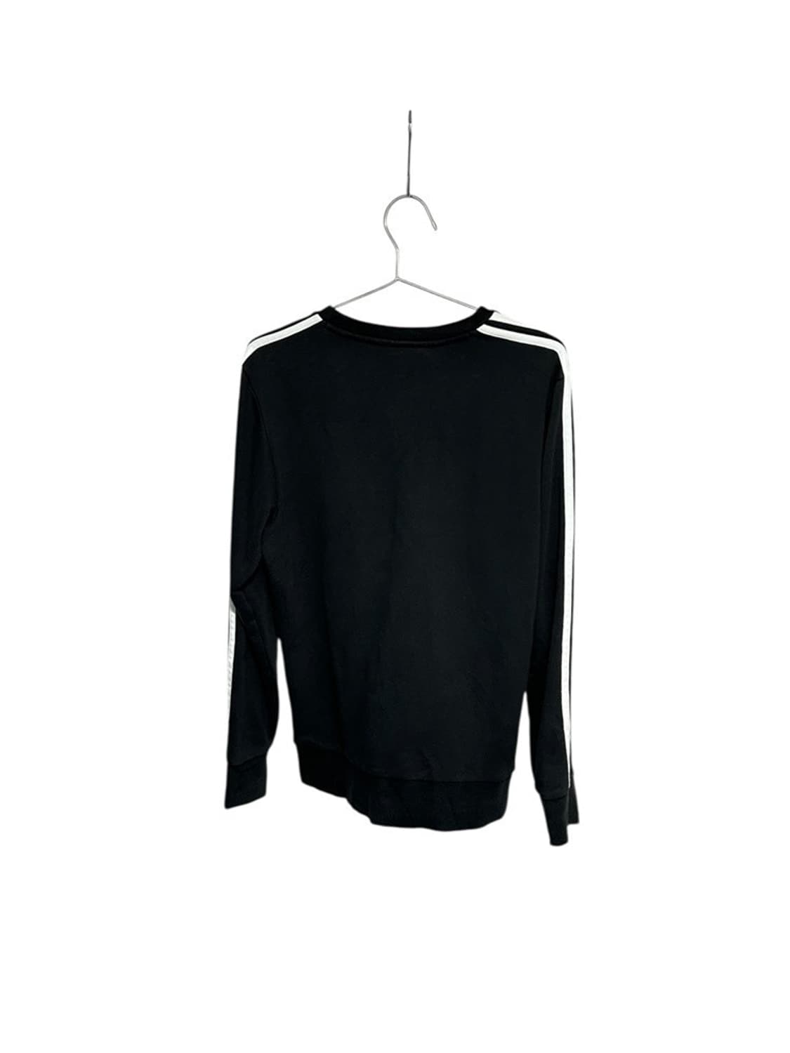 vtg top 상품이미지6