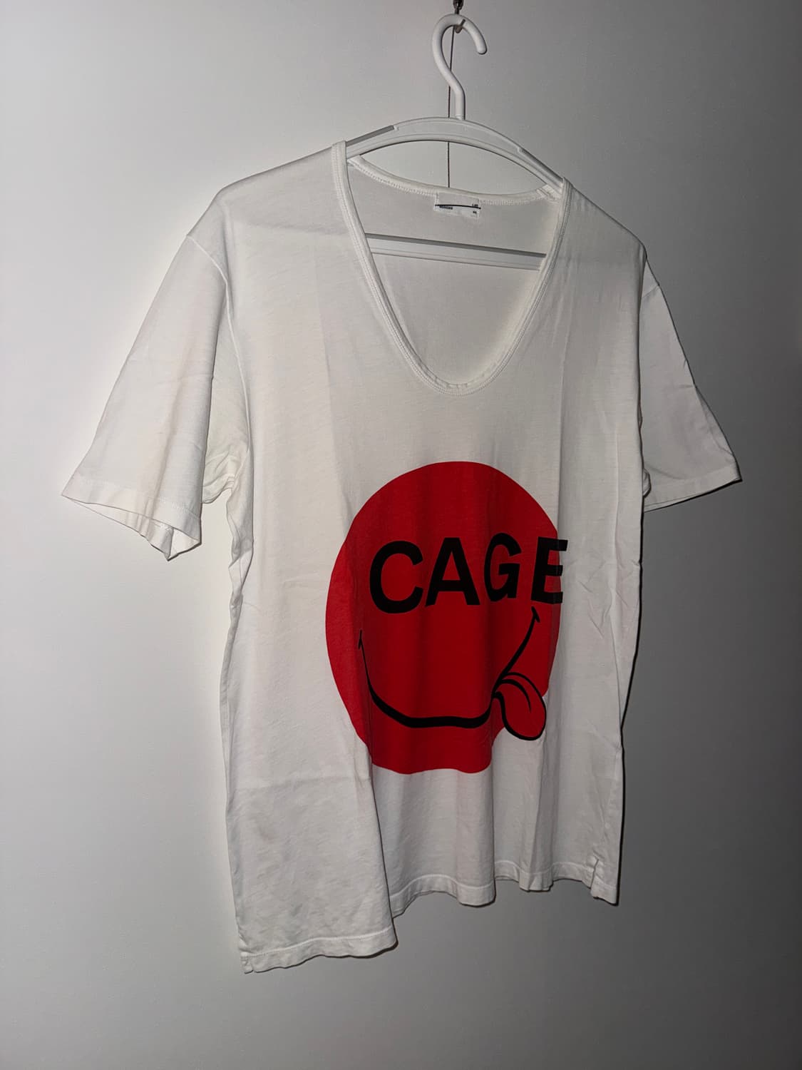 Lad Musician CAGE 상품이미지2