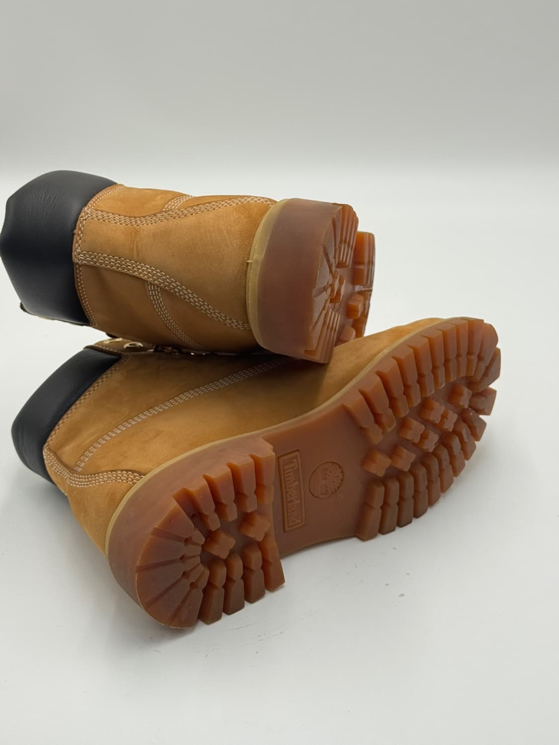 팀버랜드  상품이미지5