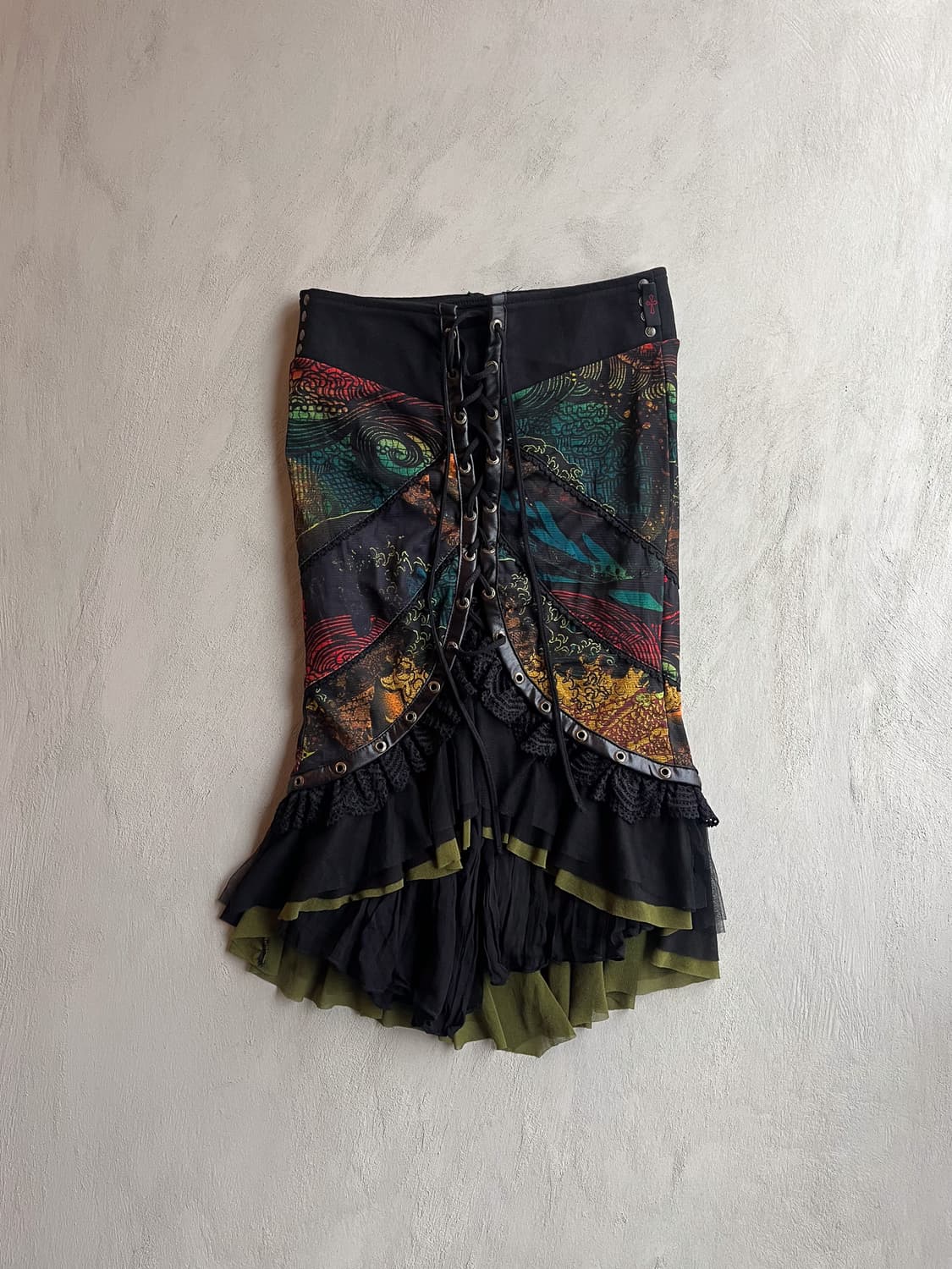 Ozz Croce 상품이미지1