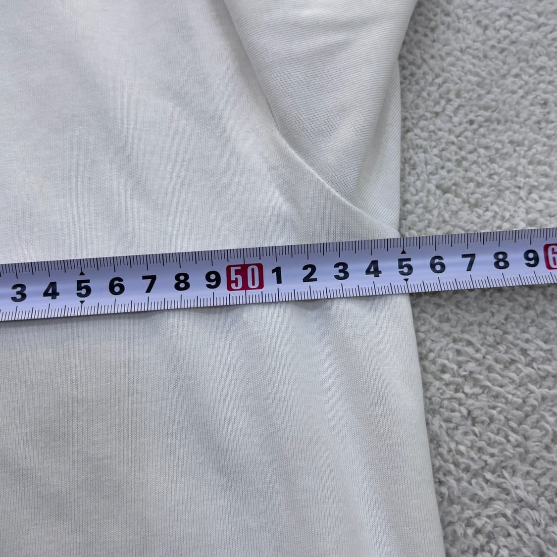 XL MLB 뉴욕양키스 반팔 티셔츠 0410E 상품이미지7