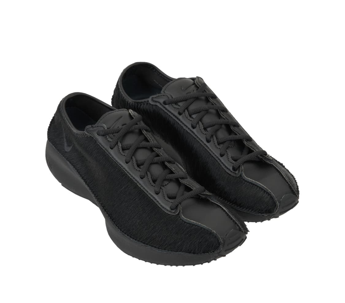 나이키 에어슈퍼플라이 블랙 앤 오프 누아르  상품이미지1