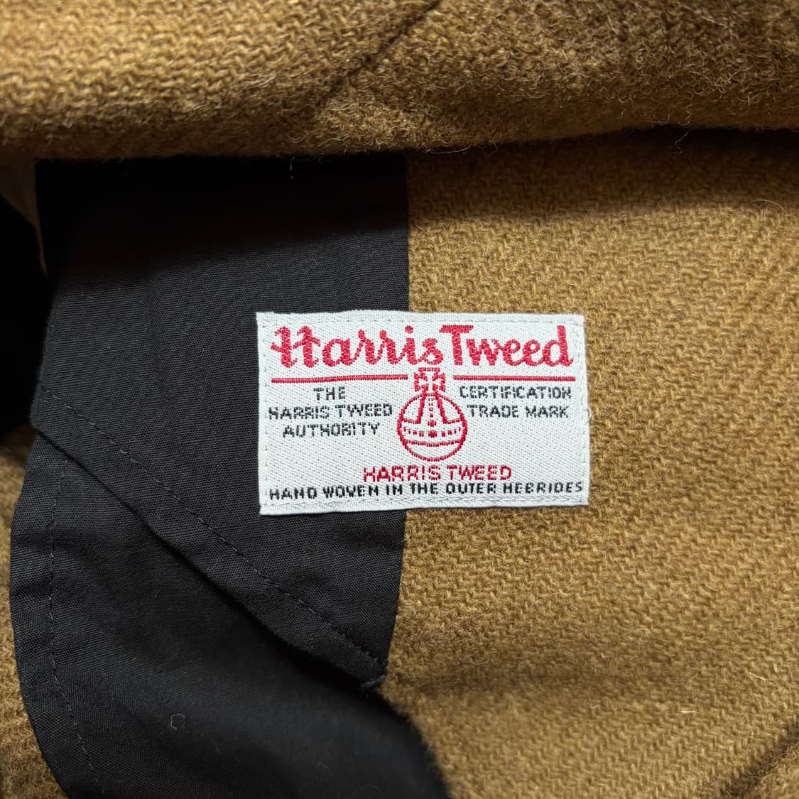 마가렛 호웰 2B블레이저(Free) 상품이미지6