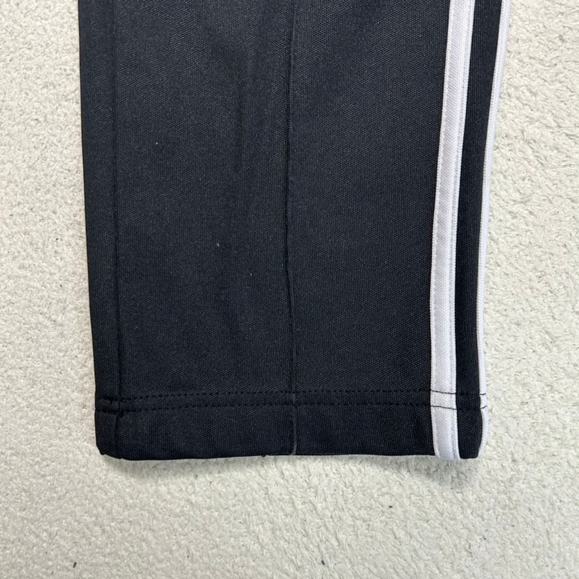 아디다스 구파이어버드 트랙팬츠 블랙 M 상품이미지4