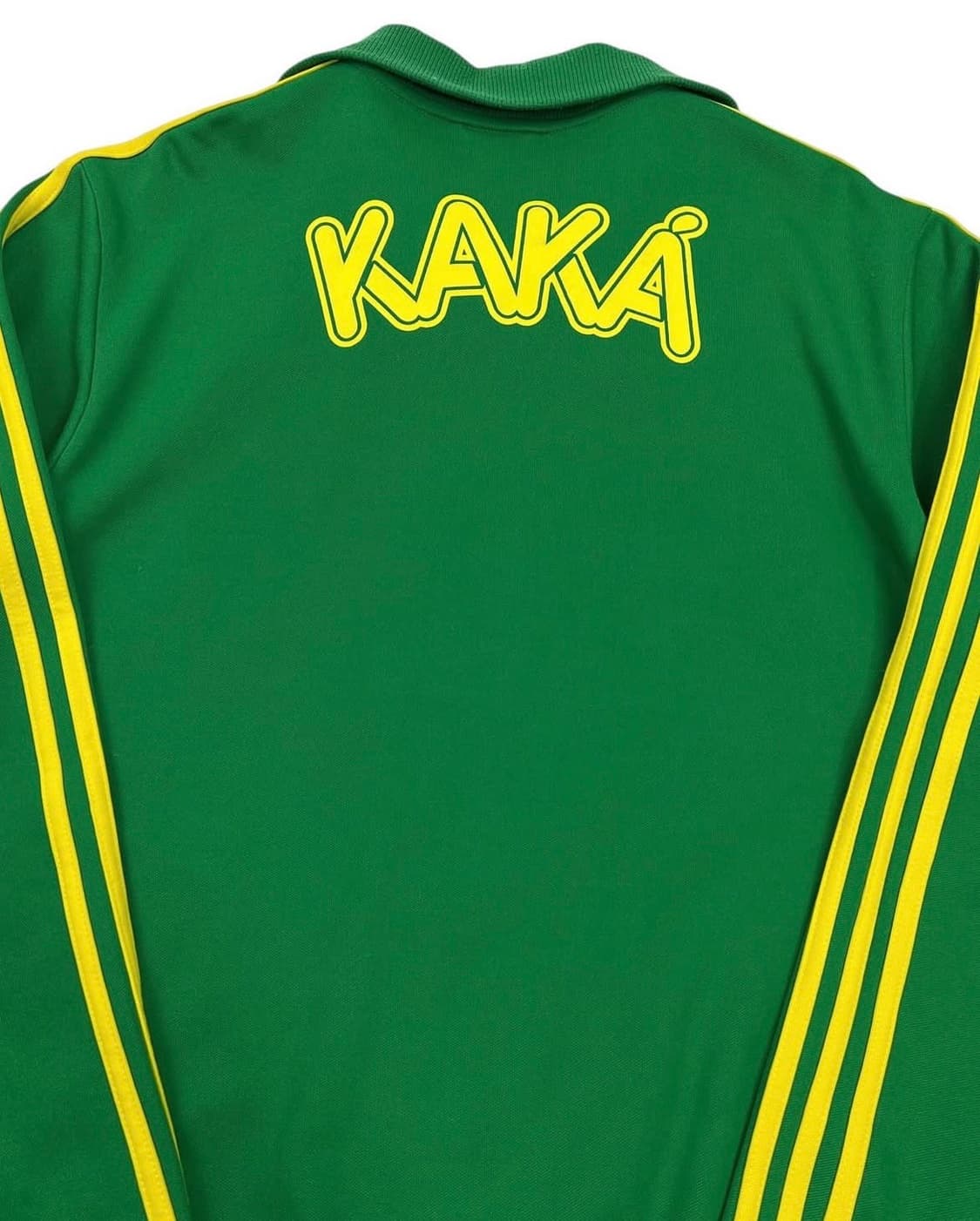 아디다스 카카 져지 - m 상품이미지3