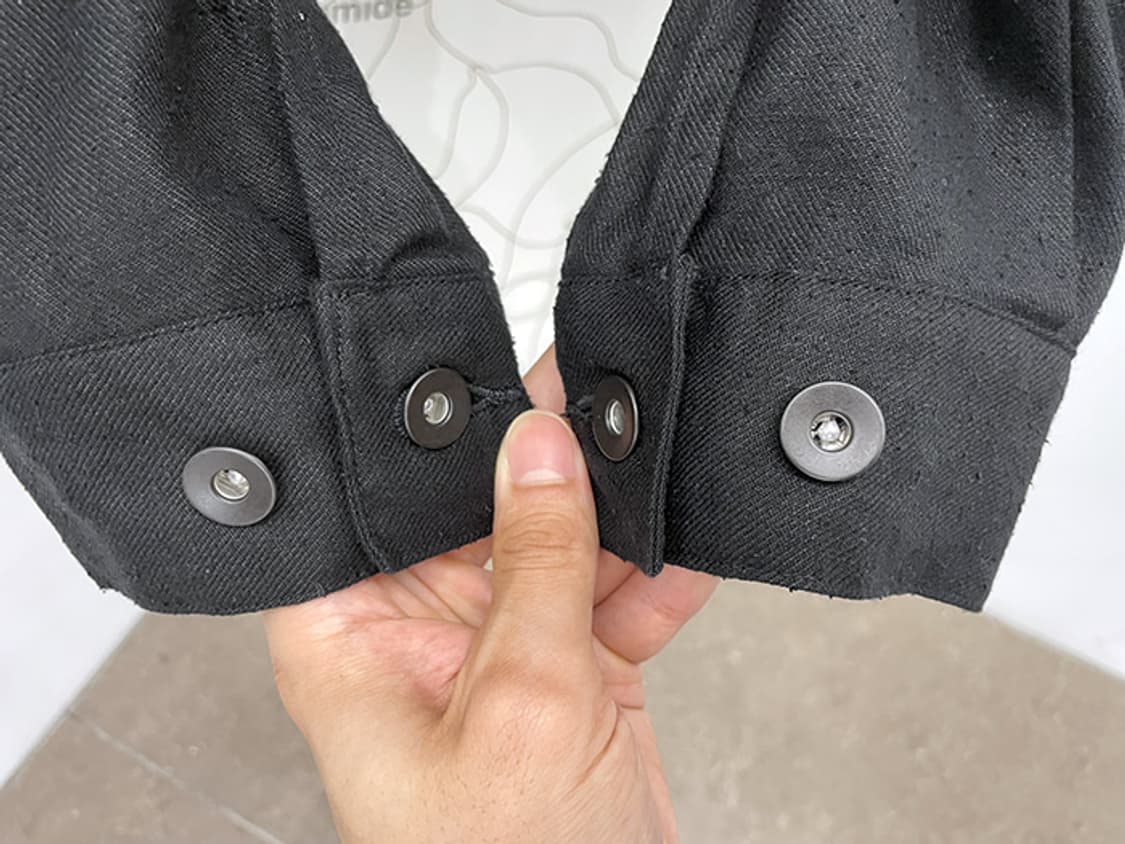 MARKA (L~XL) 상품이미지7