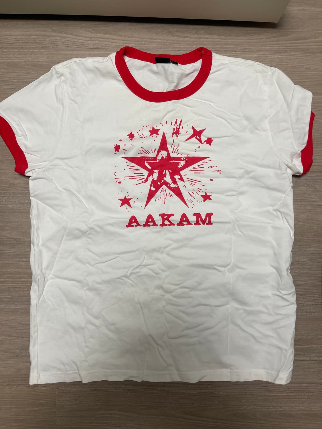 아캄 링거티 상품이미지1