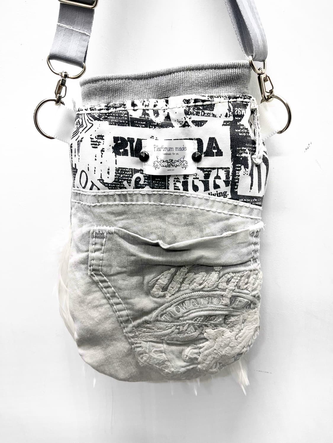 Rusted Muse 상품이미지3
