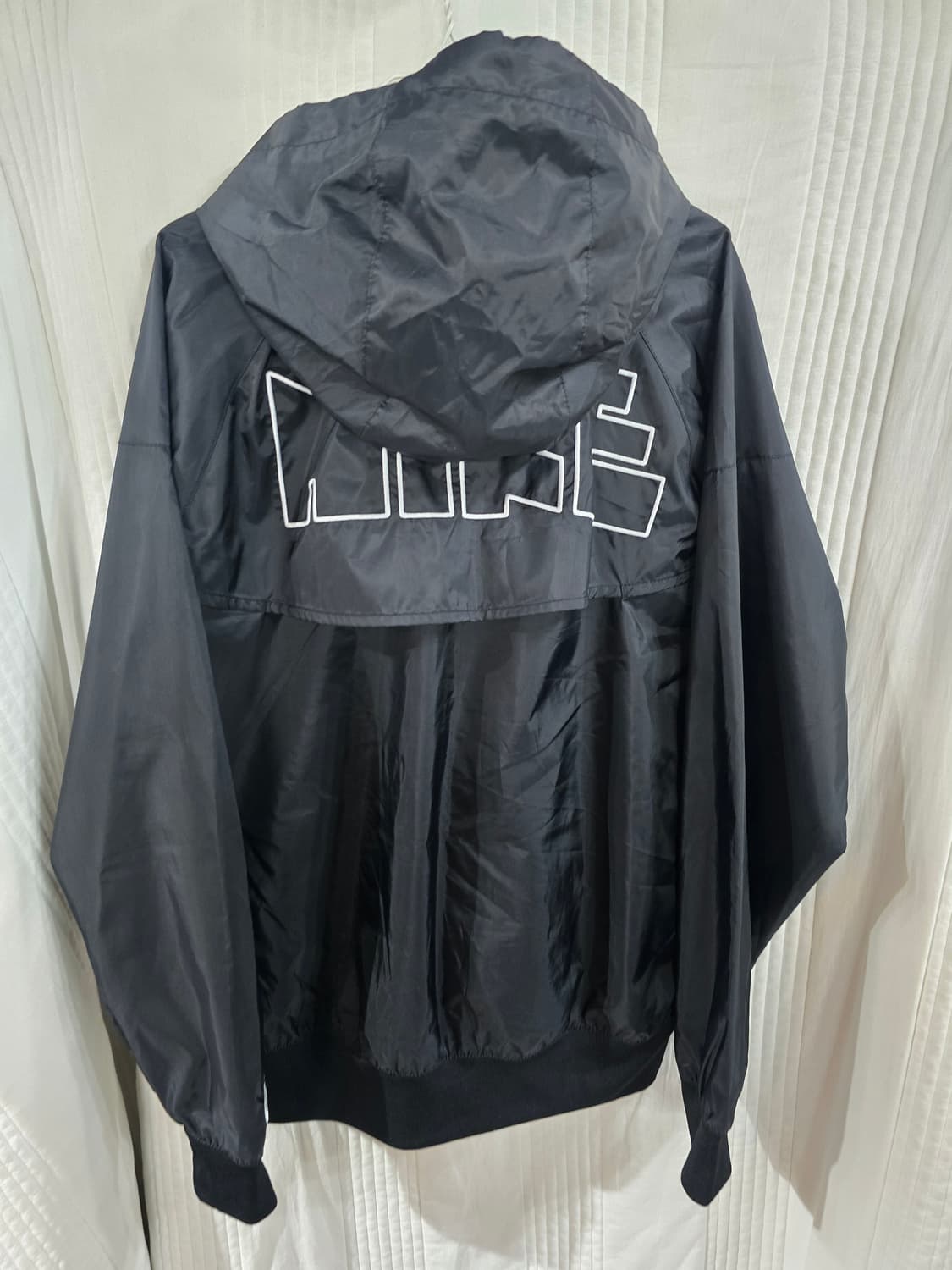 나이키 바람막이  상품이미지4