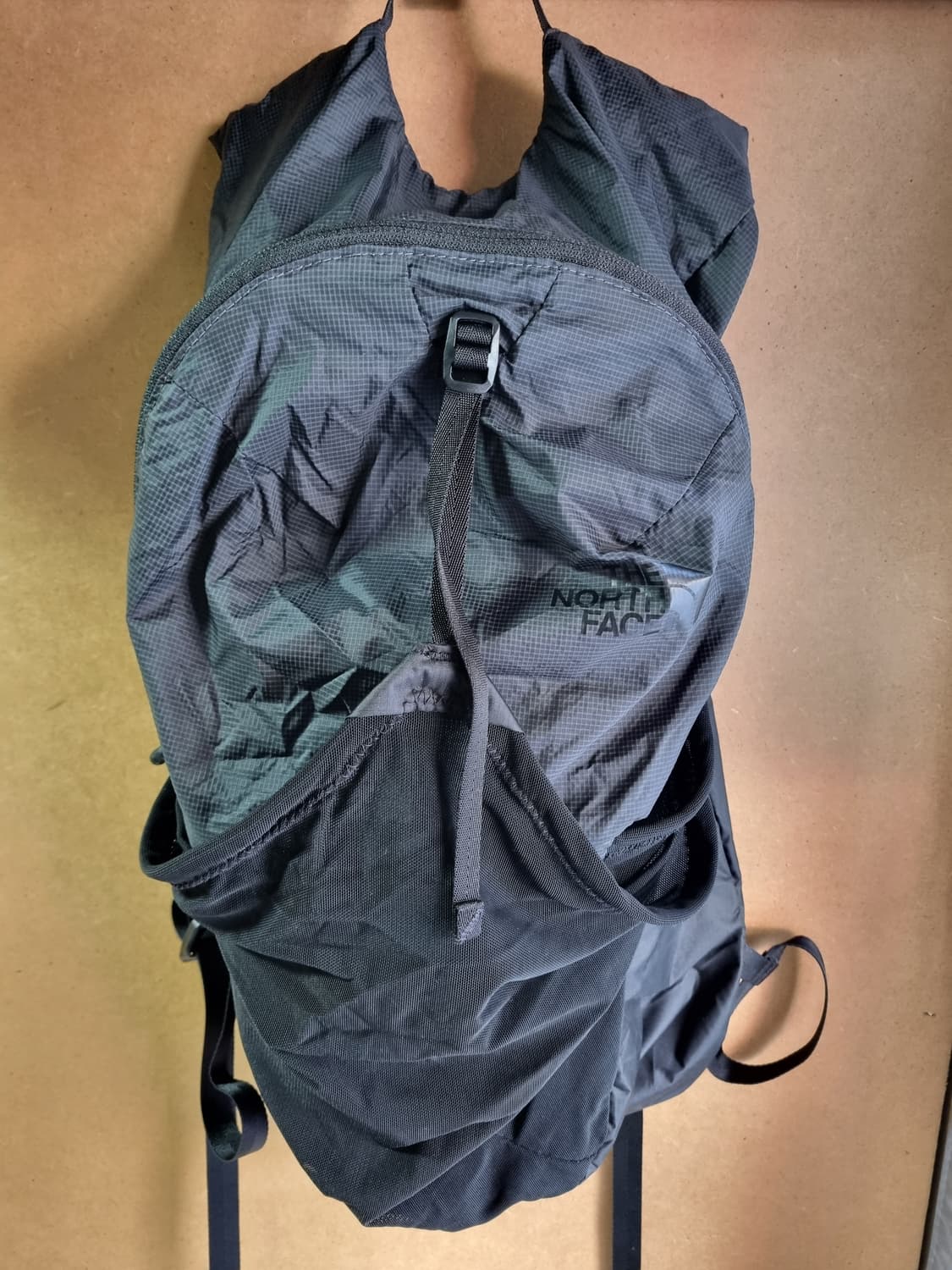 노스페이스 플라이웨이트 17L 배낭 상품이미지1