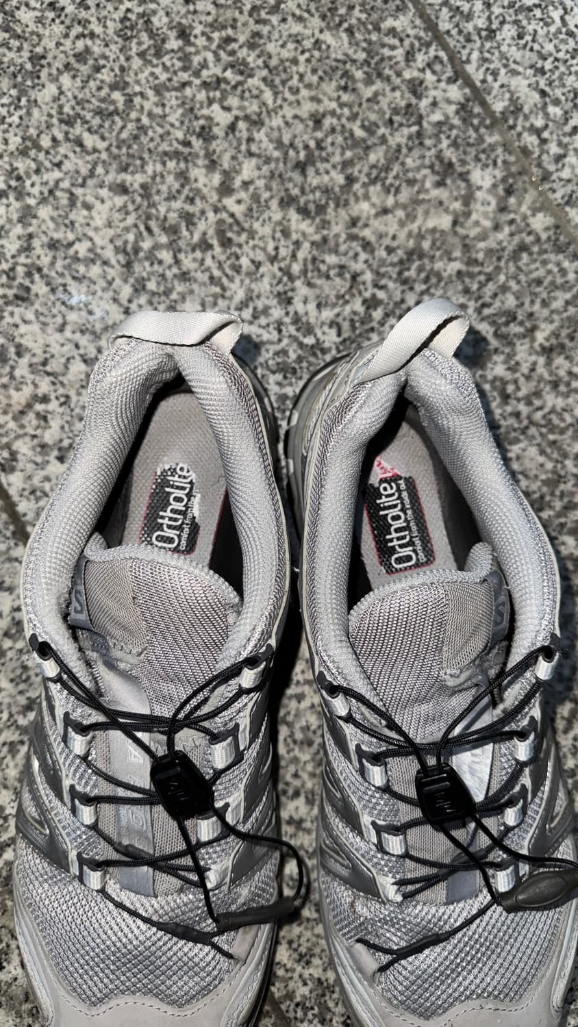 살로몬 xa pro 3d 280 상품이미지4