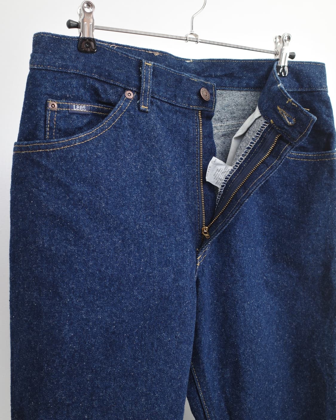 Lee / made in usa 상품이미지4