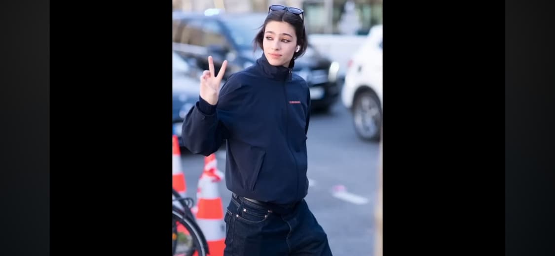  [구매] 프라다 스포츠 자켓 상품이미지1