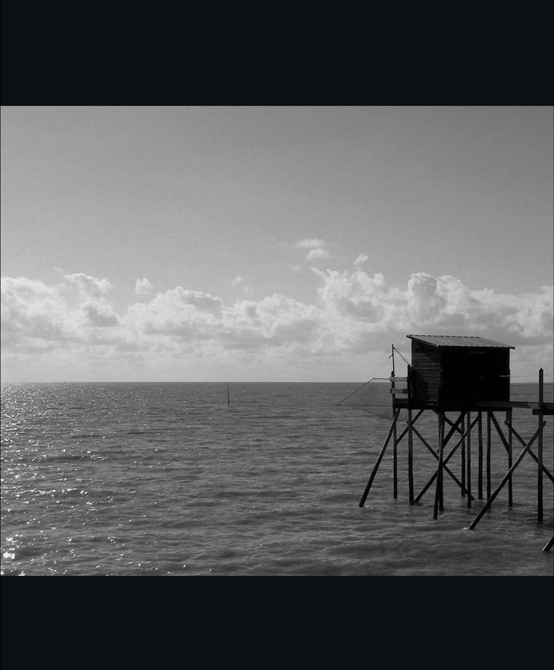 Hp 포토스마트 r707 디지털카메라 상품이미지8