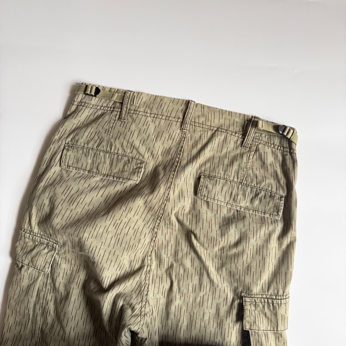 Neighborhood  상품이미지8