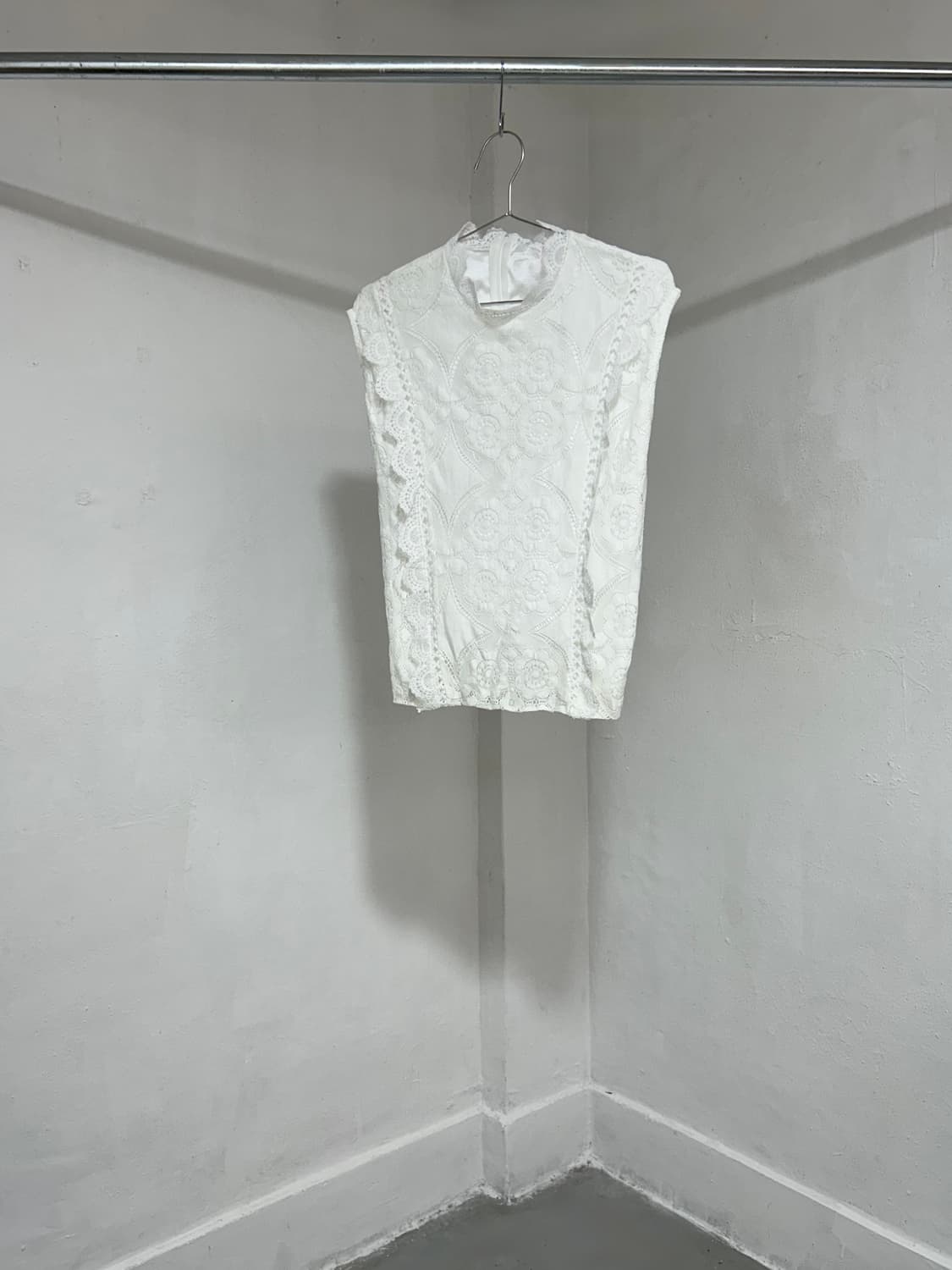 vtg top 상품이미지1