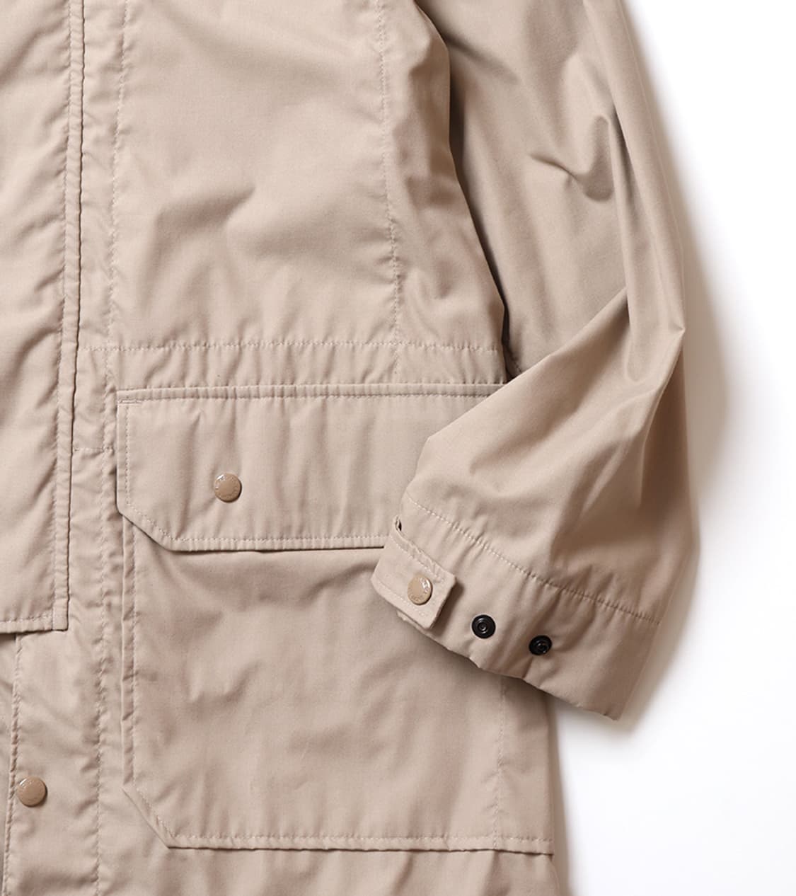 ENGINEERED GARMENTS 상품이미지3