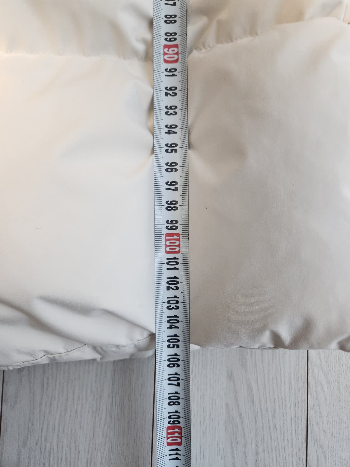 블랙야크 롱패딩 사이즈100(L)

세탁소나 집에서 손세탁하고 햇볕에 말 상품이미지9