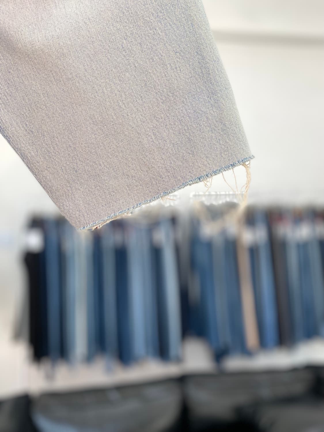 Levis501 Cut Off 90s UK 29사이즈 a4919 상품이미지7