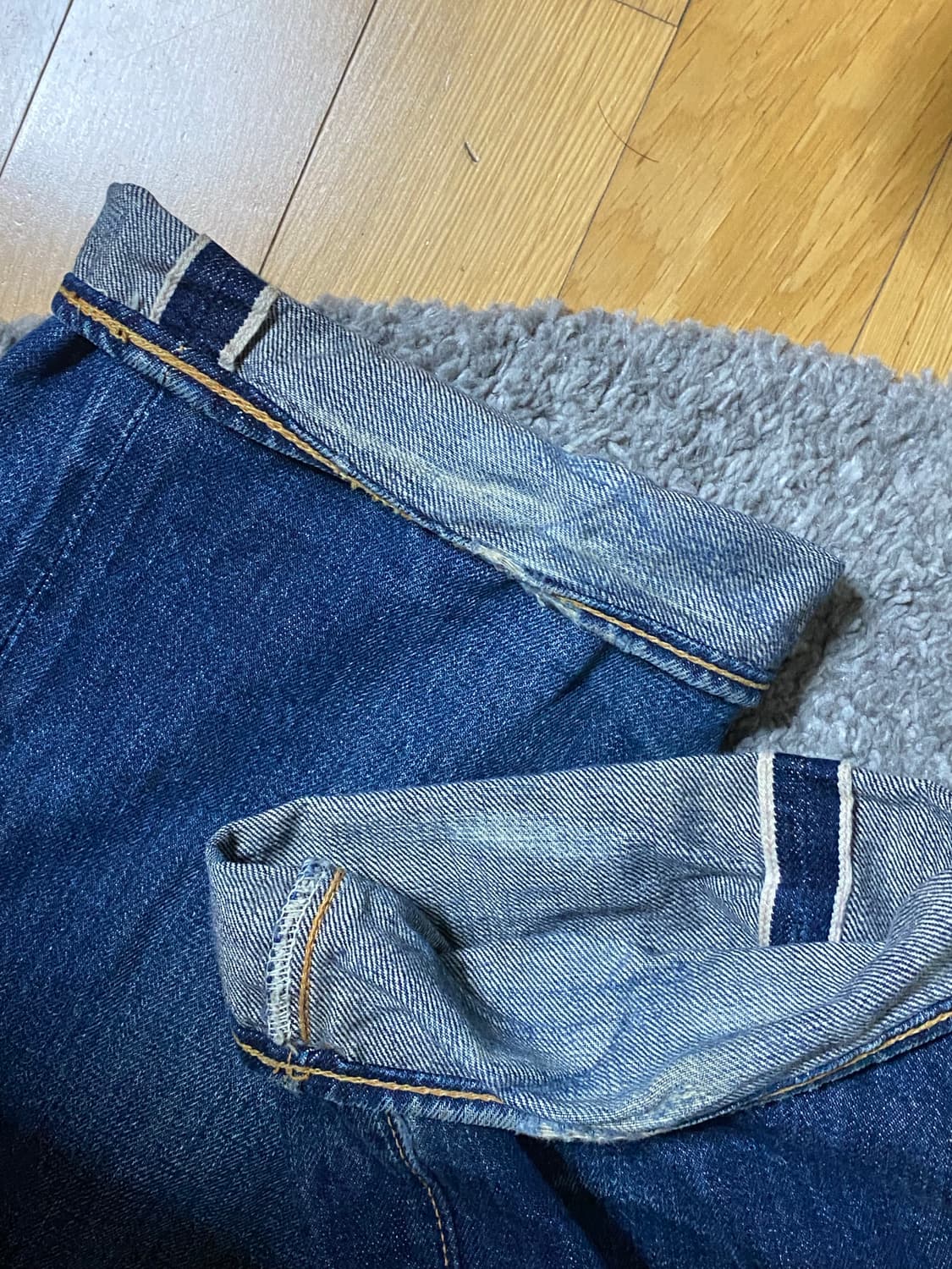 슈가케인 1955 made in usa 상품이미지8