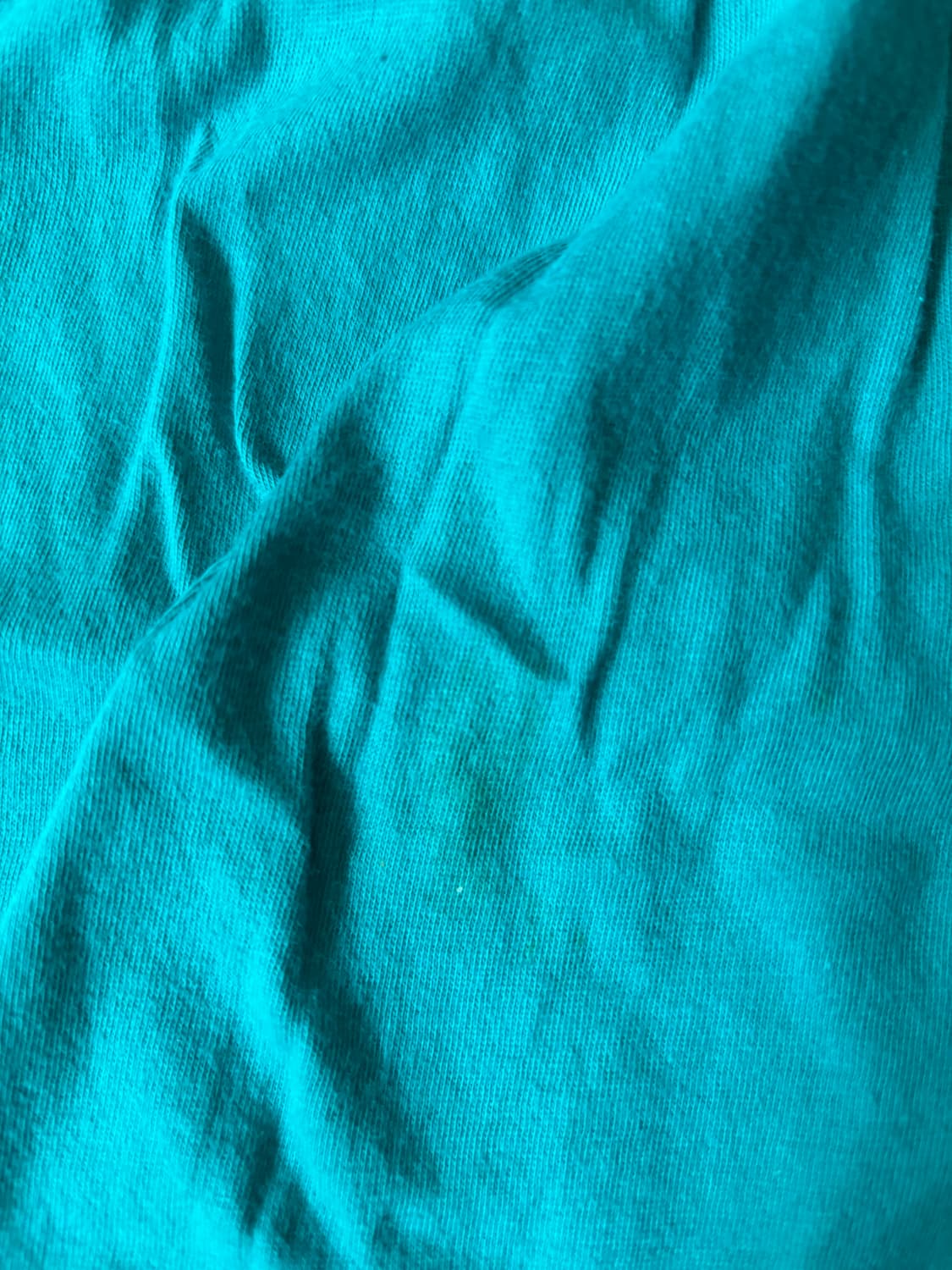 지구샵 캐주얼 하구미 세트🎨(3개 구성) 상품이미지2