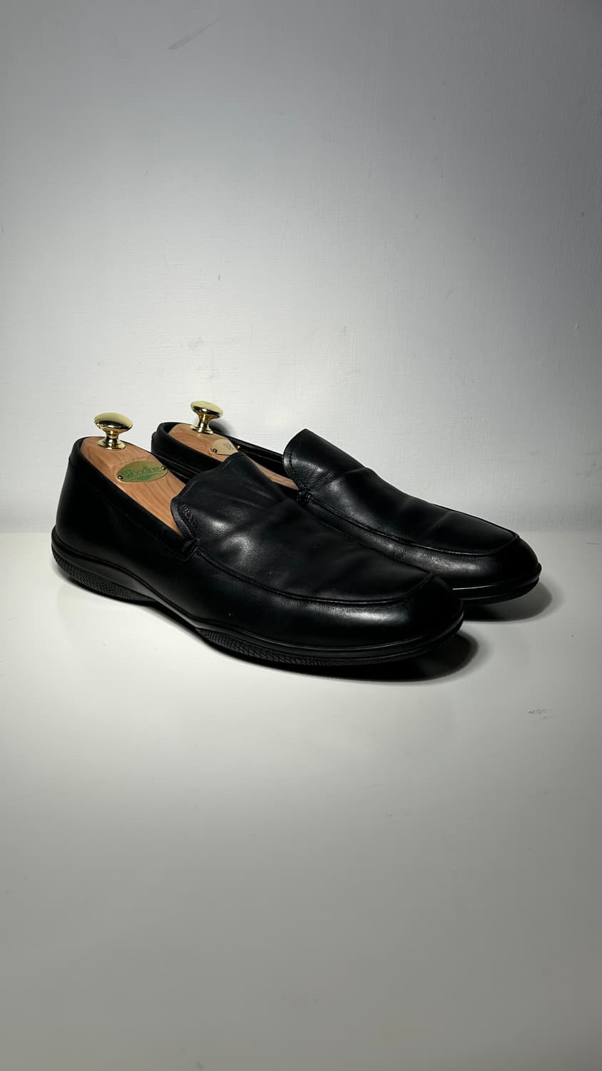 프라다 로퍼 상품이미지1