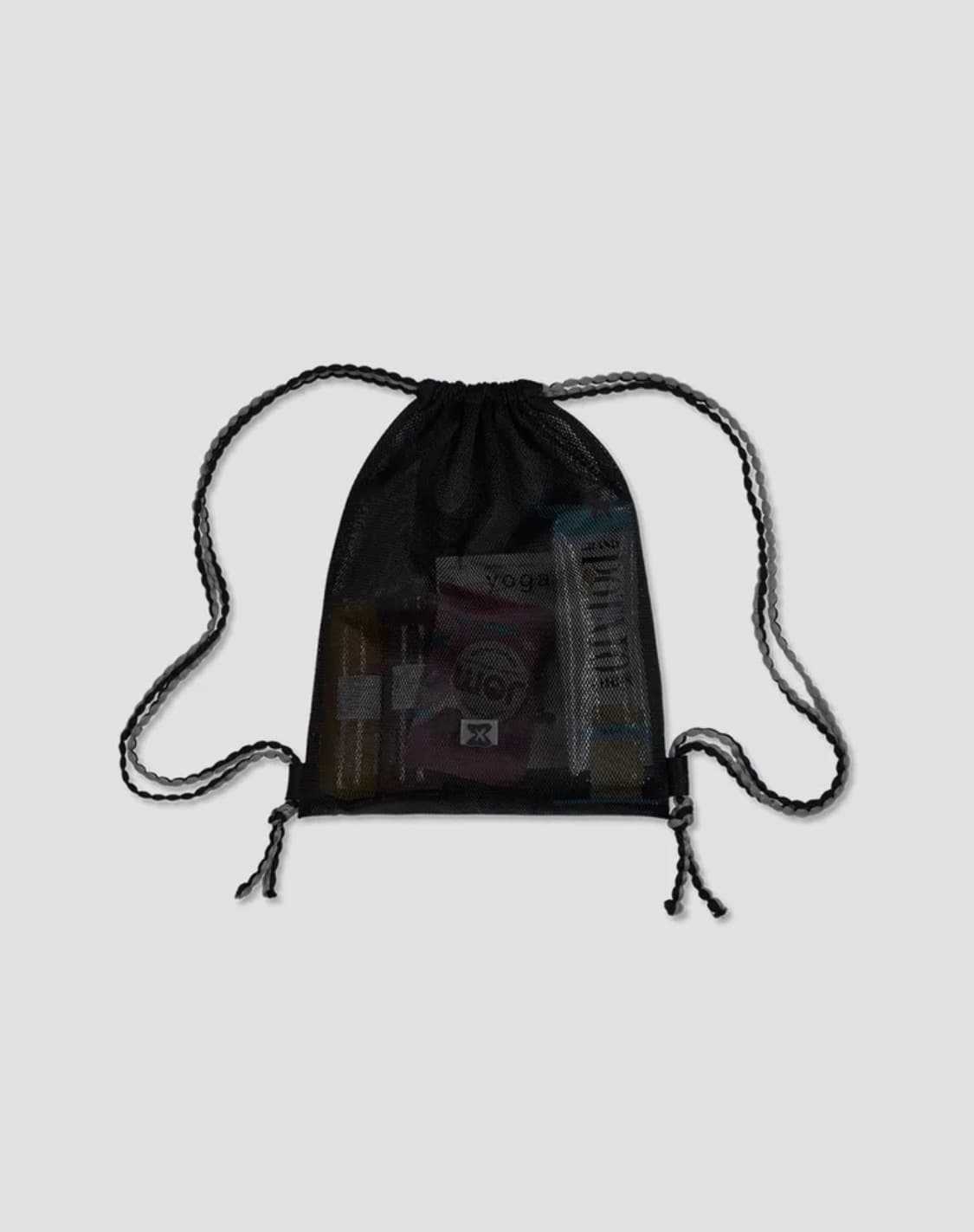 무음 조리 짐백 상품이미지1