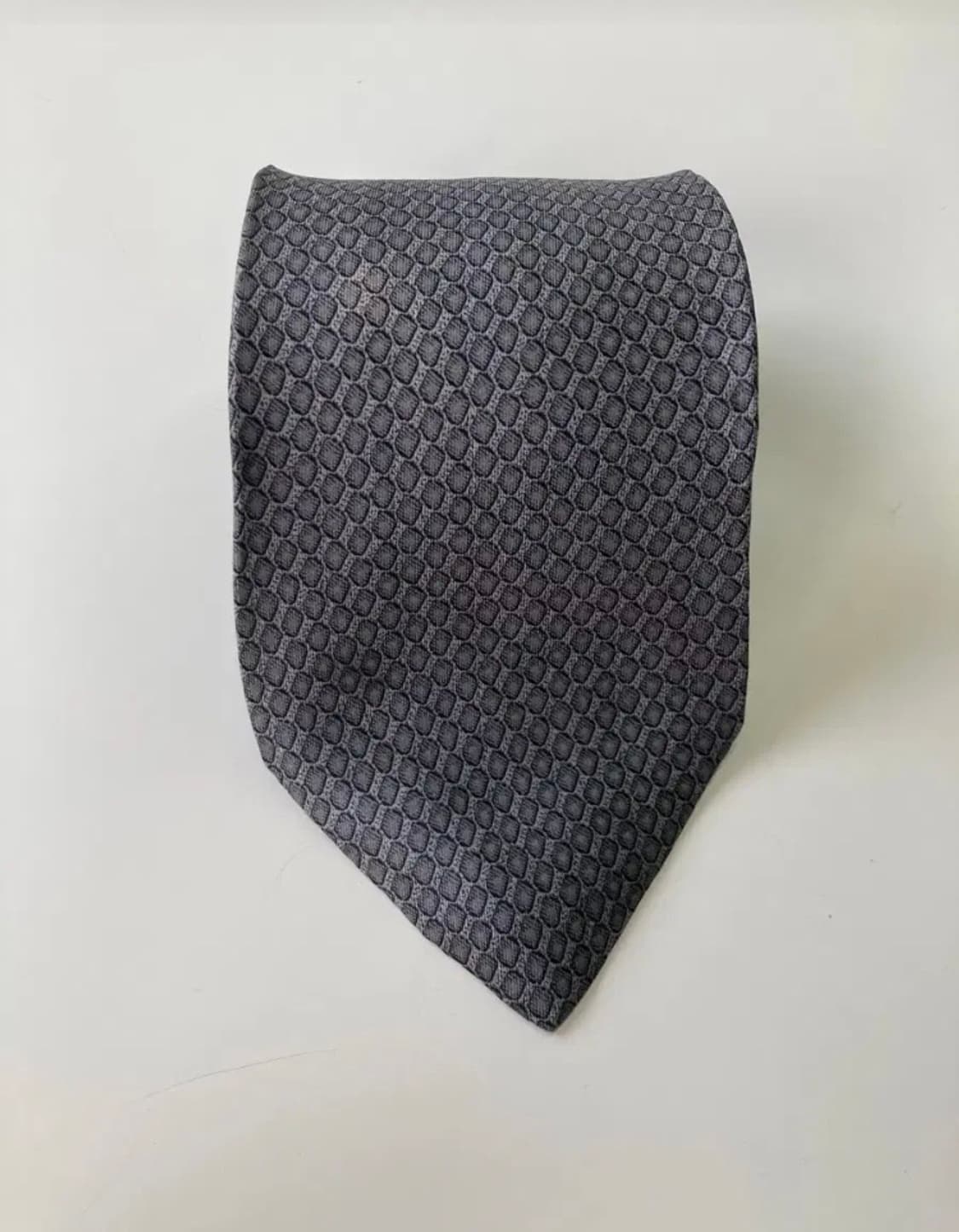 아르마니꼴레지오니 넥타이 상품이미지6