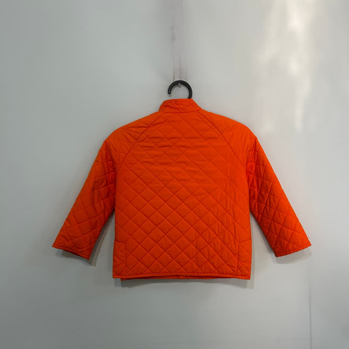 폴로 랄프로렌 키즈 퀄팅 자켓 5 상품이미지3