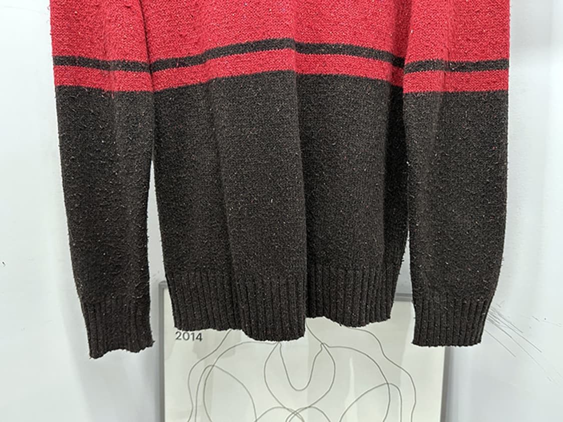 GAP (M) 상품이미지6