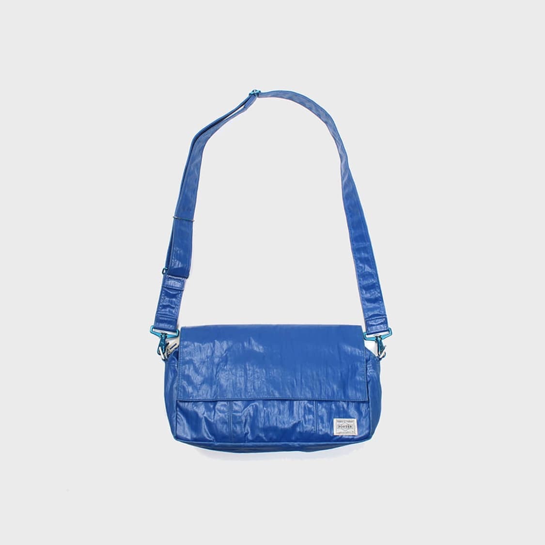 PORTER 상품이미지1