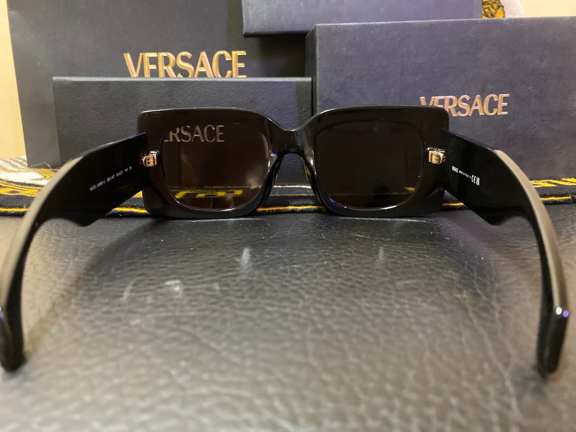 VERSACE WOMEN EYEWEAR 상품이미지7