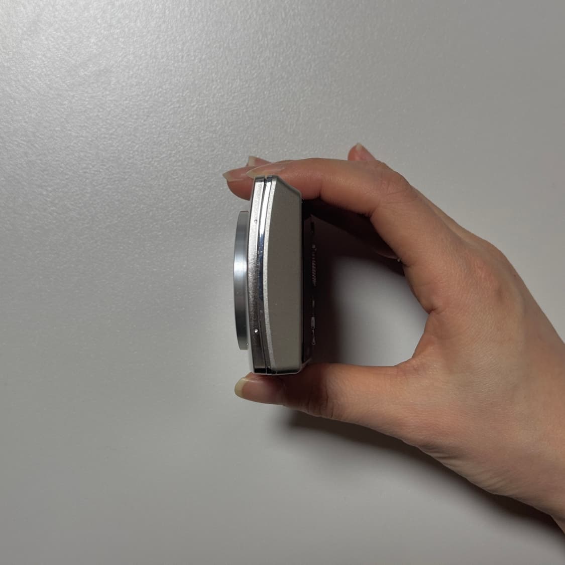 Olympus mju 710(올림푸스 뮤 710) 상품이미지6