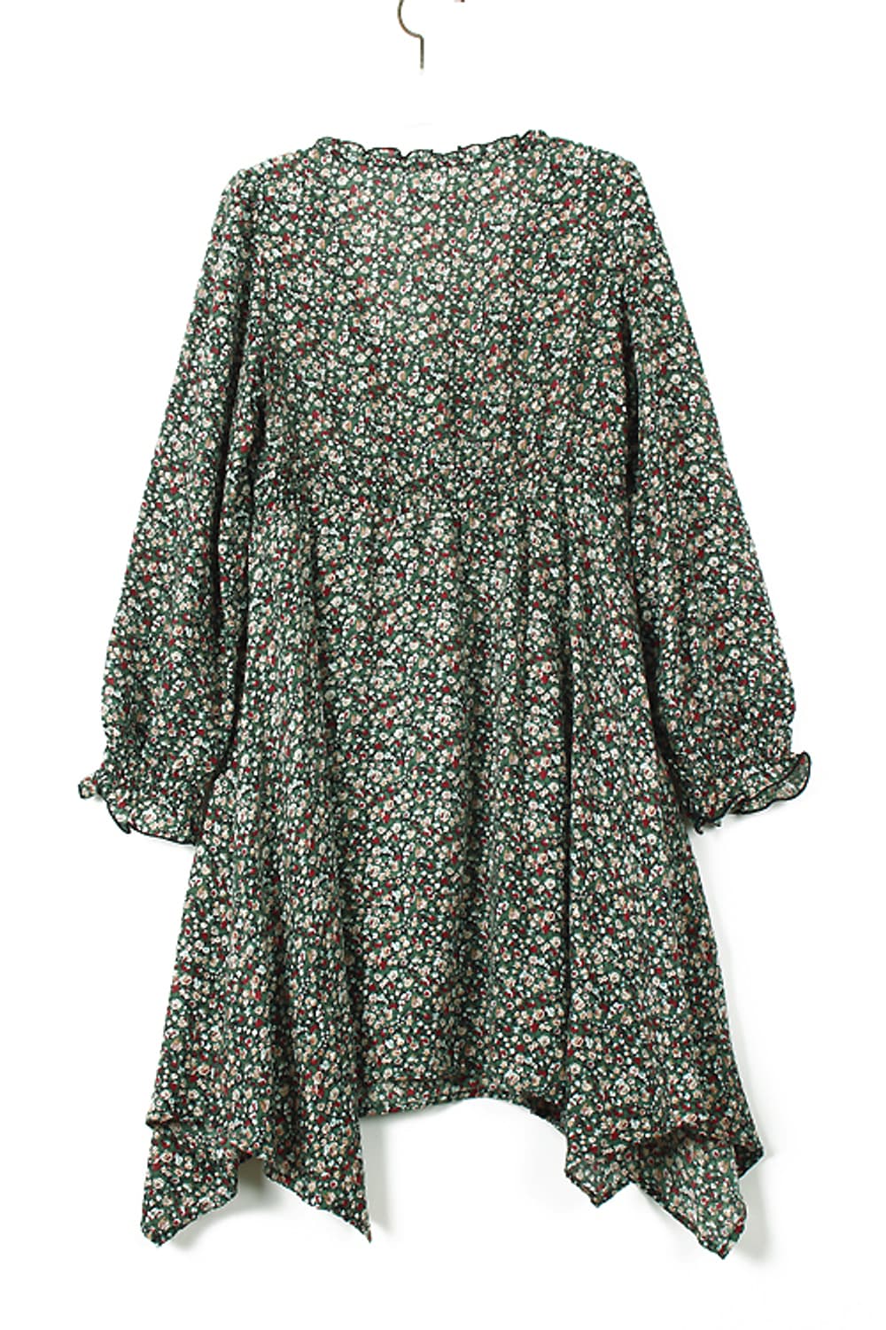 AXES FEMME 원피스(S)  상품이미지3