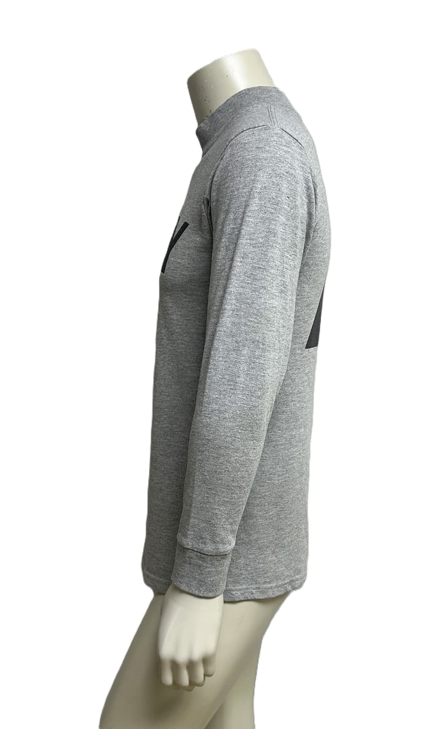 미육군 IPFU 체육복 트레이닝복 긴팔 티셔츠 (S) (4) 상품이미지2