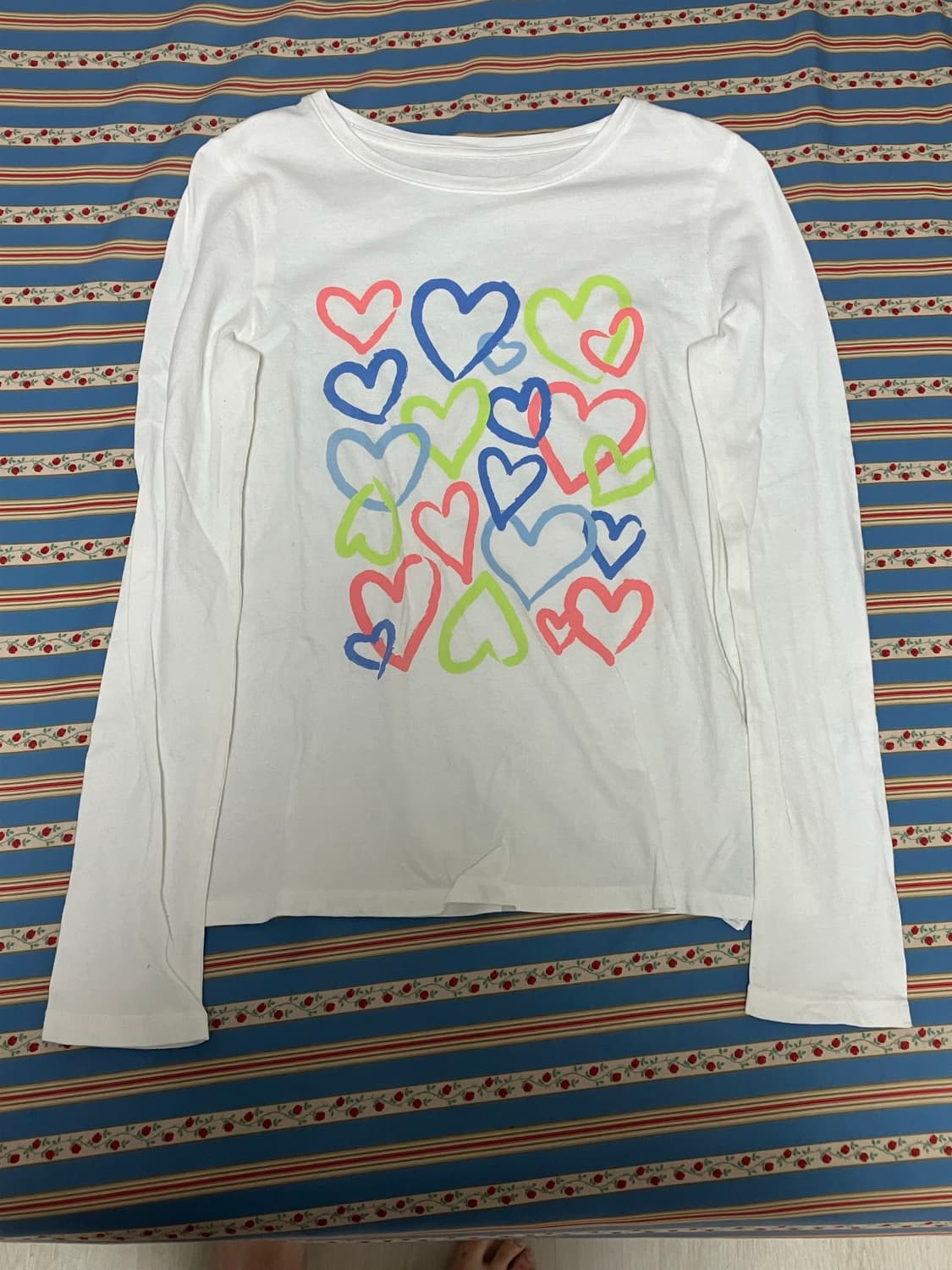 GAP 상품이미지2