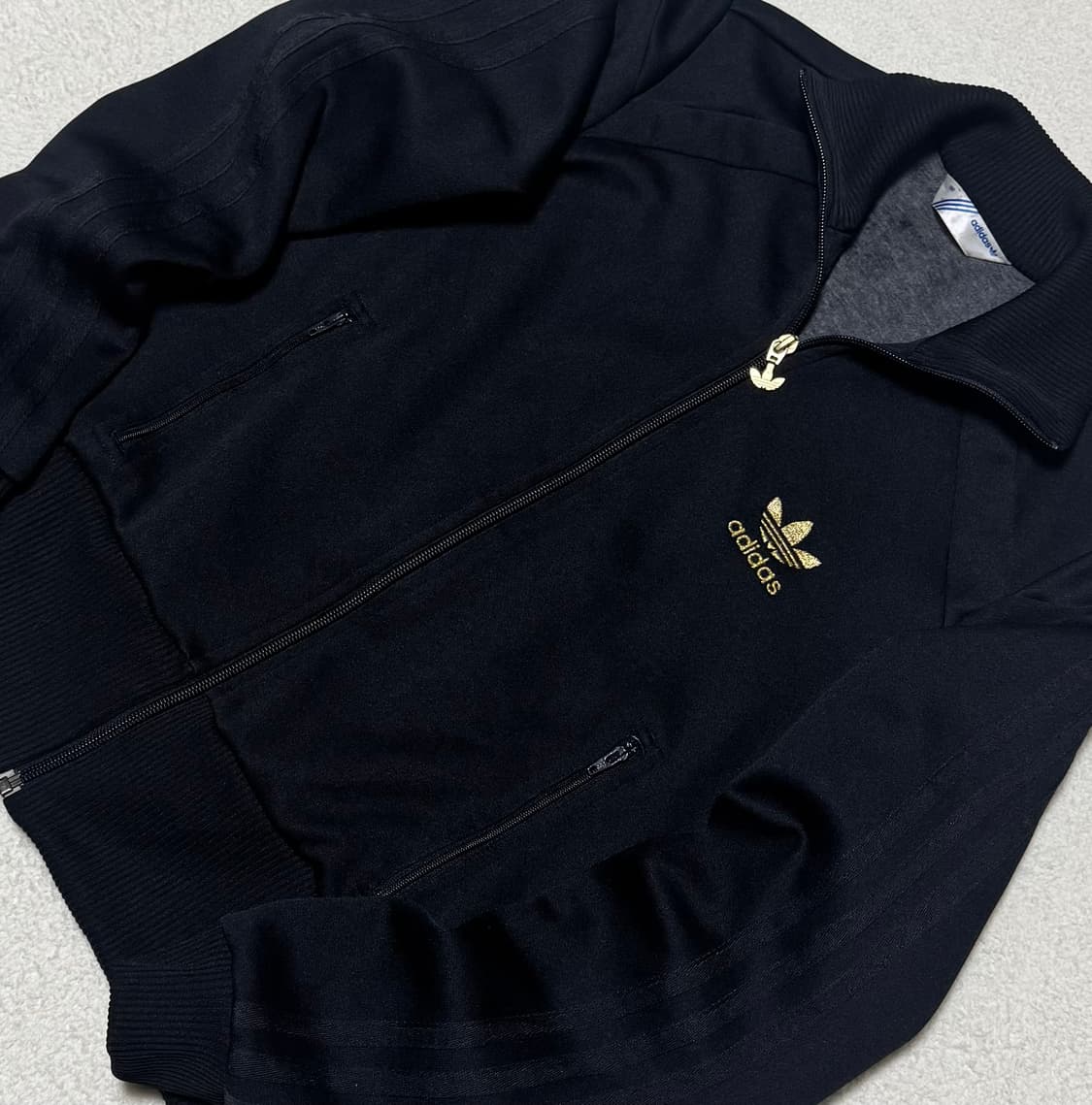 아디다스 검골 져지 상품이미지4