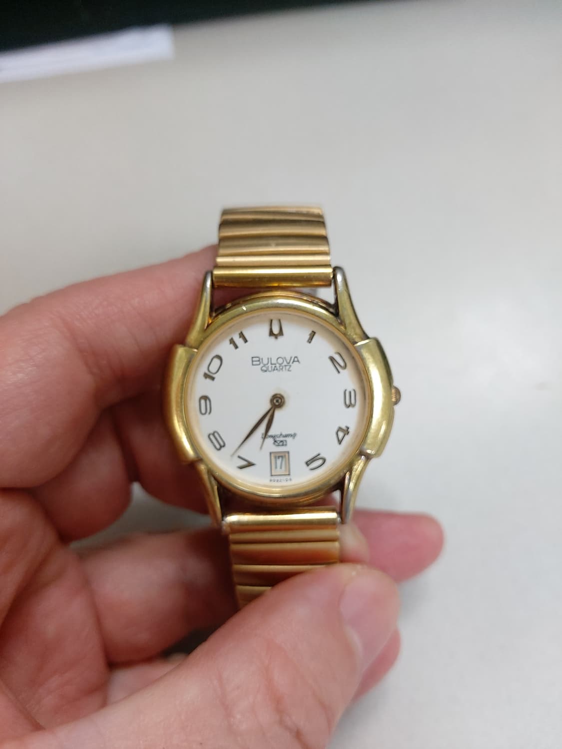 부로바  상품이미지1