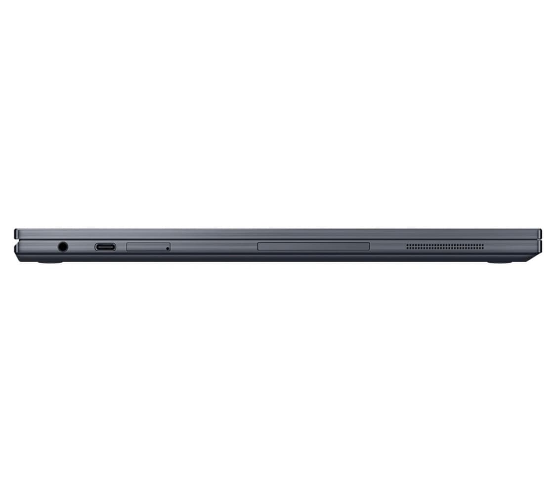 급처!!!! 갤럭시북 flex2 NT950QDA-XD71B 15인치 상품이미지5